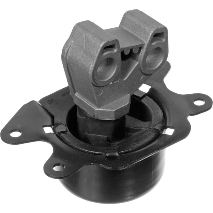 Motorsteun MEYLE 614 030 0002 links
