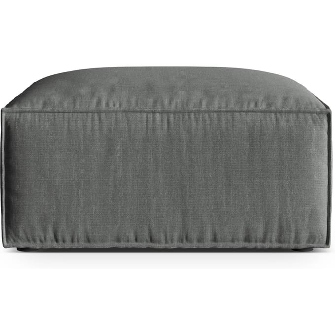 Hocker Nuria | Micadoni