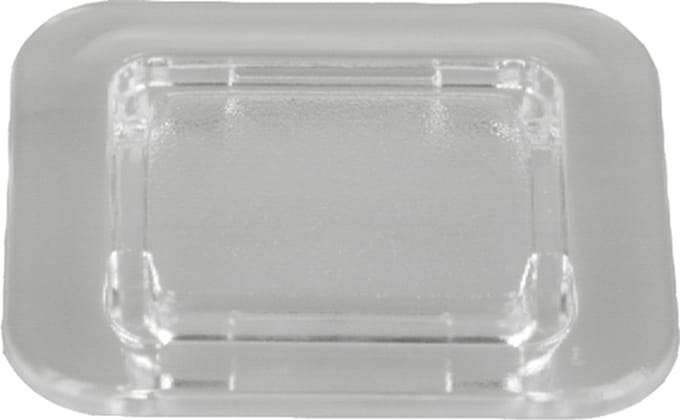 MERLONI - MERLONI VERLICHTINGSGLASJE FH-- - C00132816