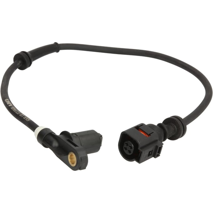 Sensor, wielsnelheid ABE CCZ1596