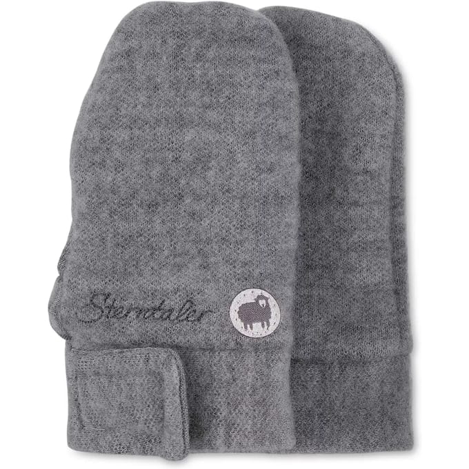 Babywanten Sterntaler