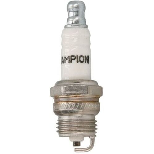 Bougie COPPER PLUS CHAMPION CCH855, 1 Stuk