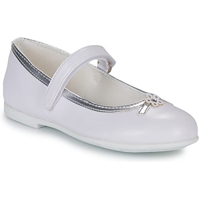 Chicco  Ballerina's CIRY