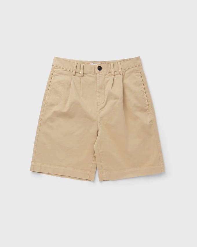 CHINO SHORT