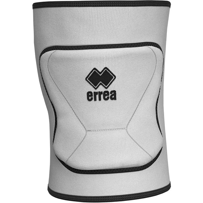 Kniebrace Errea Atena Evolution
