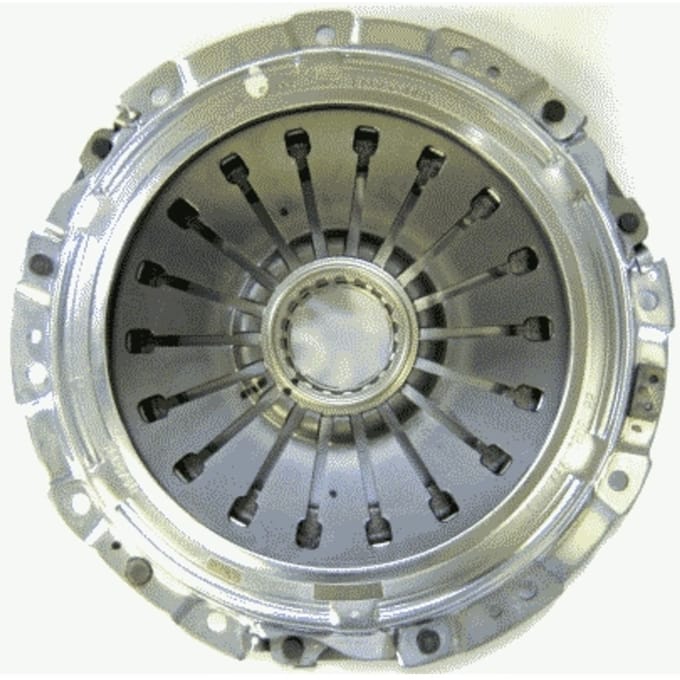 Koppelingsdrukplaat Performance SACHS 883082 999770