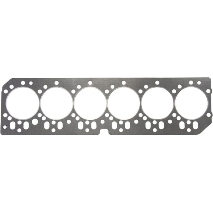 Pakking, cilinderkop REINZ 61-45395-10