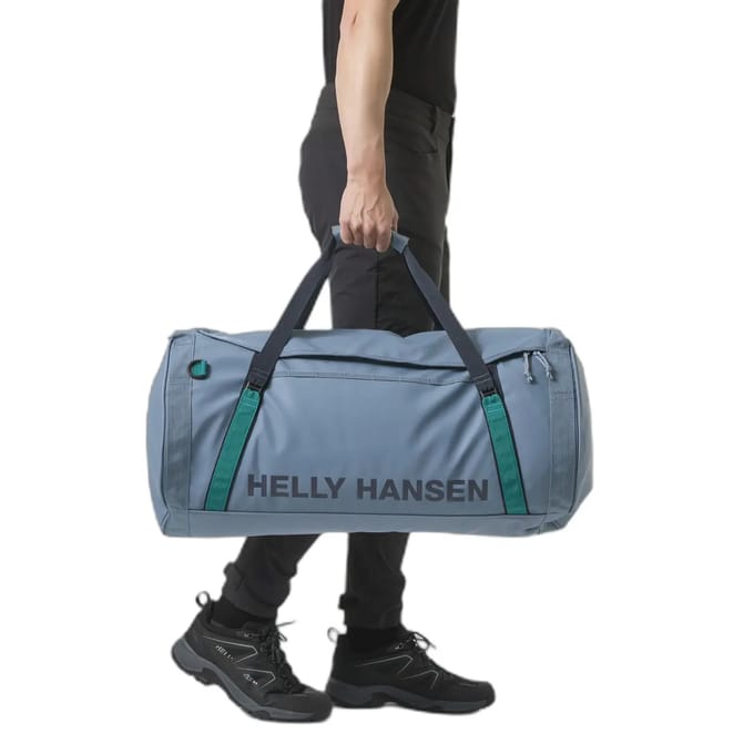 Duffle tas Helly Hansen 2 70L