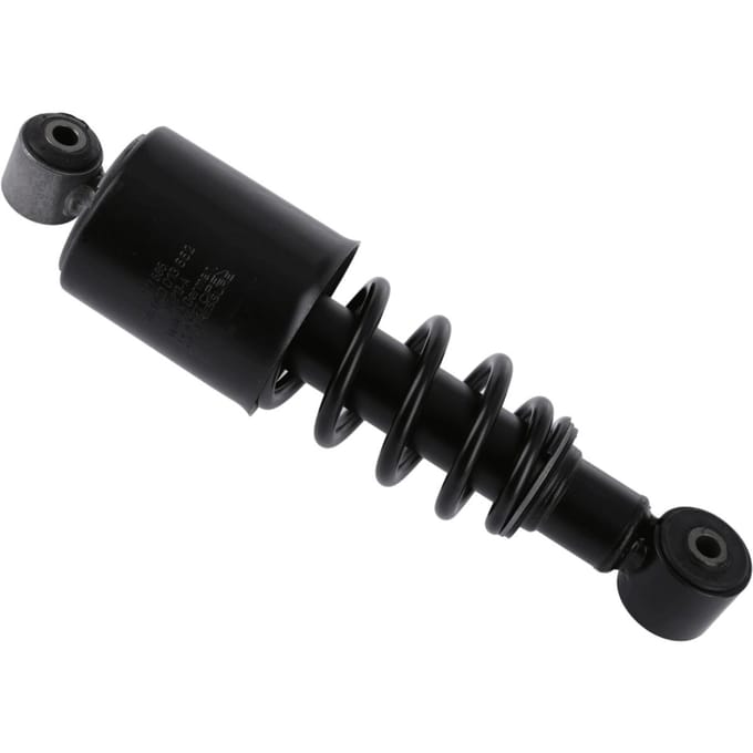 Demper, cabine-ophanging SACHS 317 685