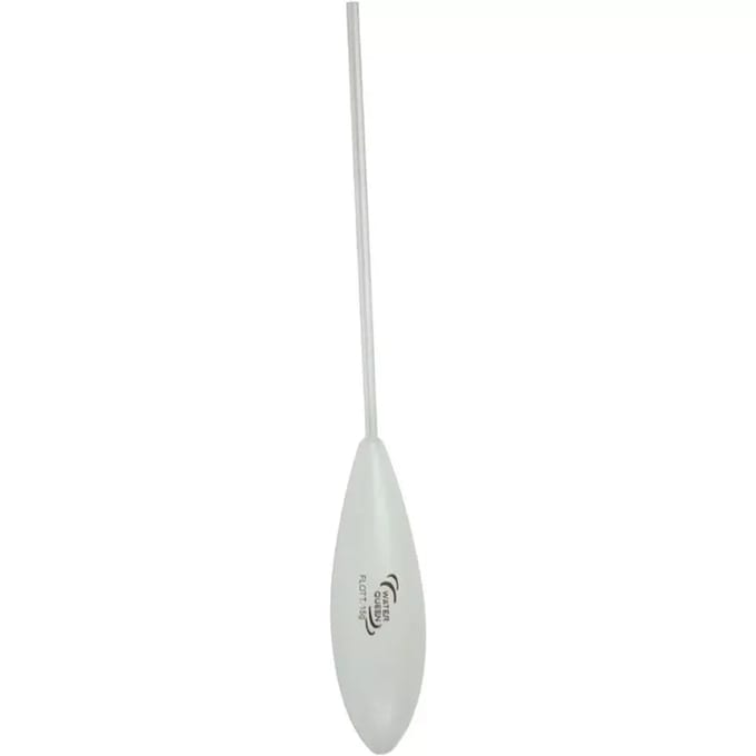 Ragot Bombette Opaque Drijvend 15g
