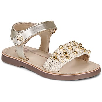 Platte sandalen Gioseppo CHEMELIL