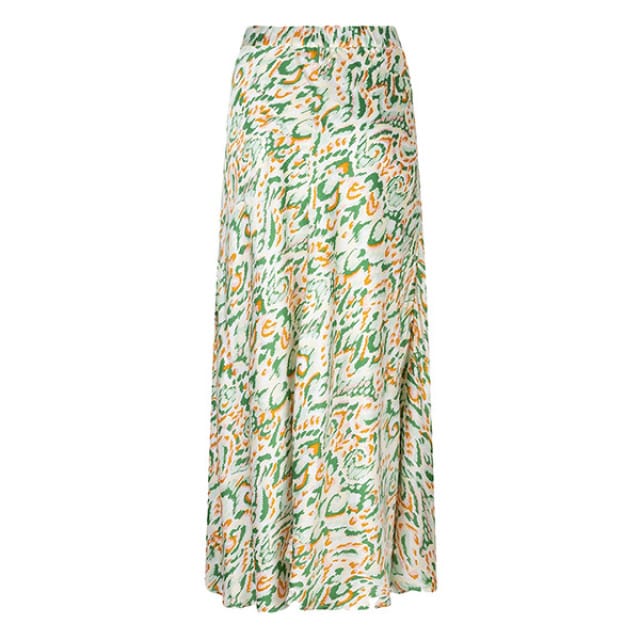 Esqualo rok SP24-14021 - Print