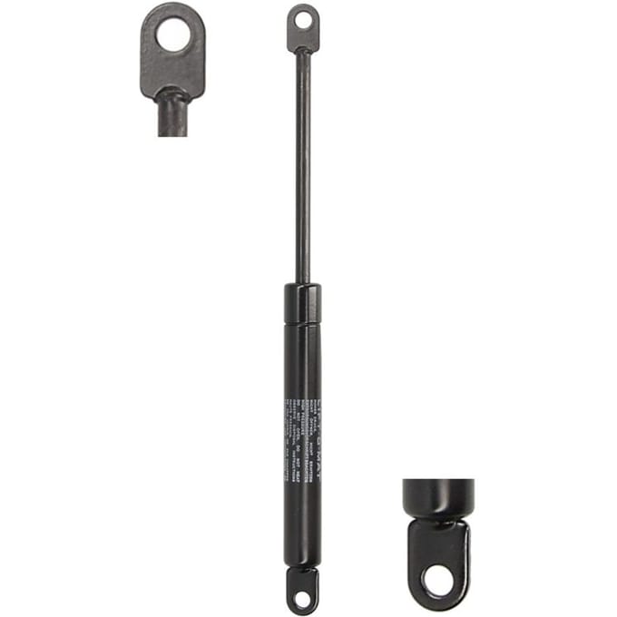 Gasveer STABILUS 082449