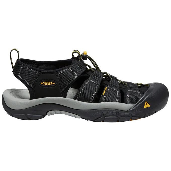 Wandelsandalen Keen Newport H2