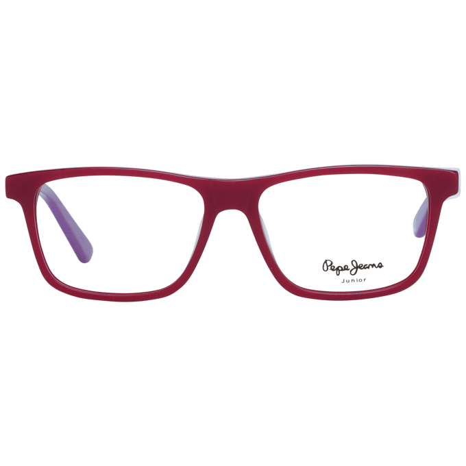 Pepe Jeans Optisch montuur PJ4049 C2 47