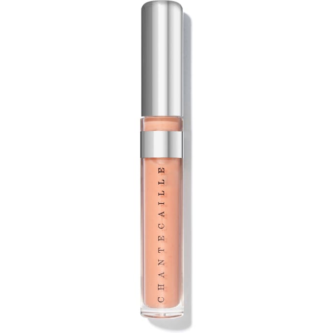 Chantecaille Brilliant Gloss - Charm
