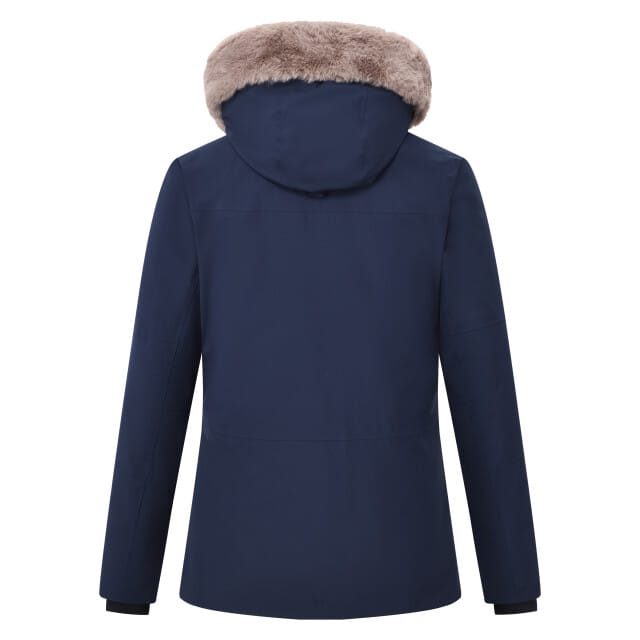Hv Society - Jas - Navy - L (40)