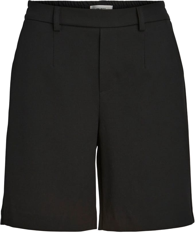 Object Shorts OBJLISA