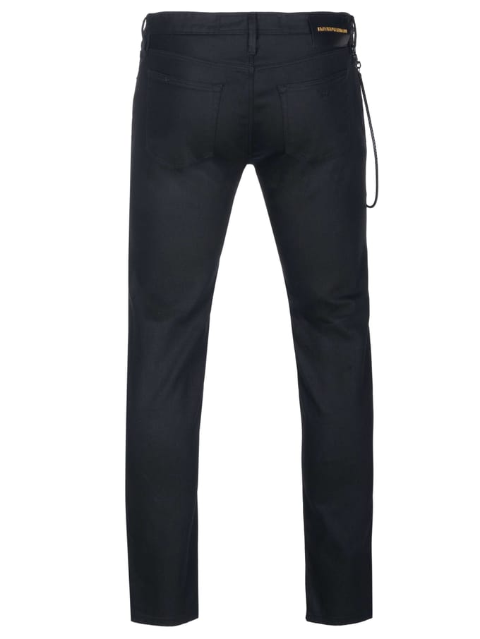 Emporio Armani jeans