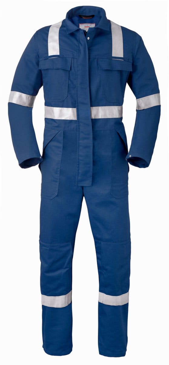 HAVEP Overall 5-Safety 2033 - Marine - 48