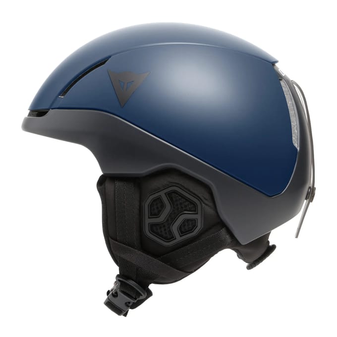 Skihelm Dainese Elemento