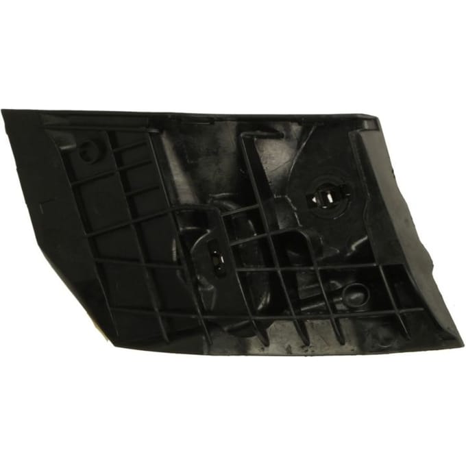 Versterking van de bumper ROMIX ROM C60728
