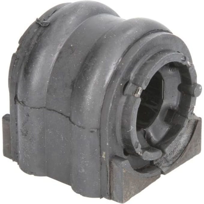 Lager, Stabilisator MOOG KI-SB-13938