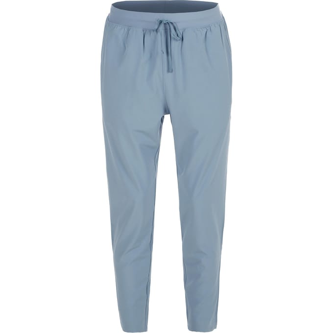 Under Armour Velociti Track  Hardloopbroek Heren