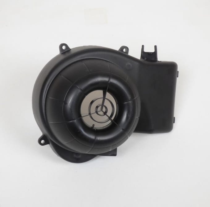 Carter allumage origine pour Scooter Piaggio 50 Sfera Neuf