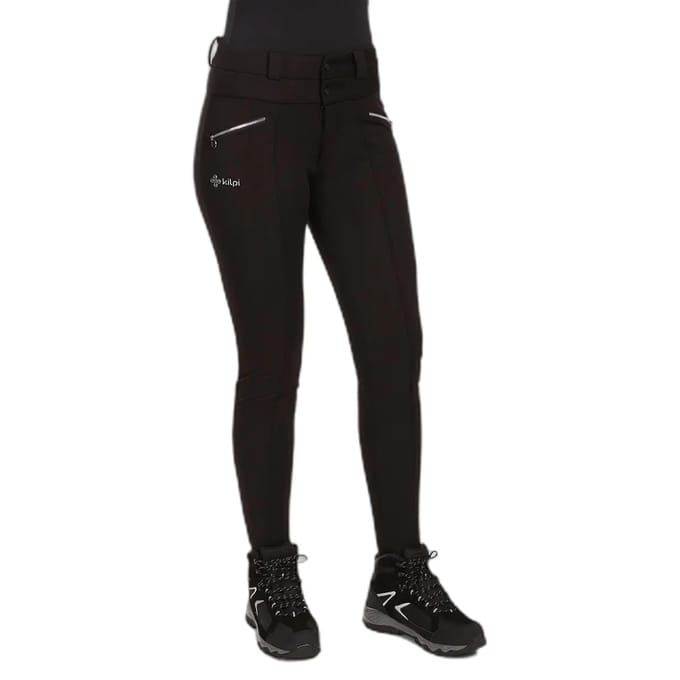 Leggings voor dames Kilpi Maura