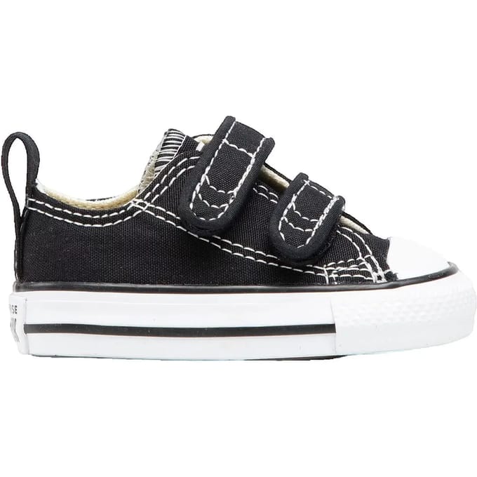 Babytrainers Converse Chuck Taylor All Star
