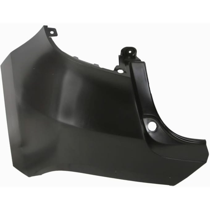 Bumper, hoek BLIC 5506-00-6013961P