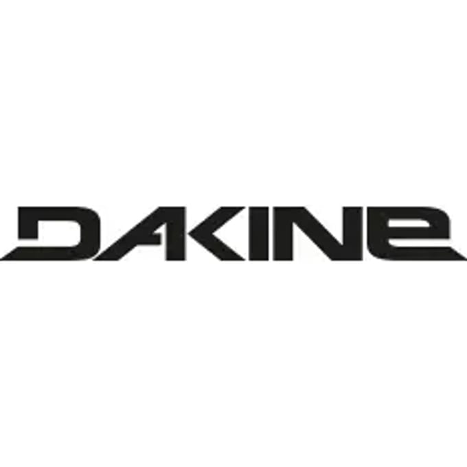 Dakine Classic - Heuptas 23 cm (geyser grey)