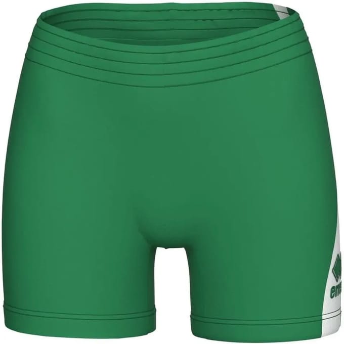 Damesshort Errea Amazon Pro