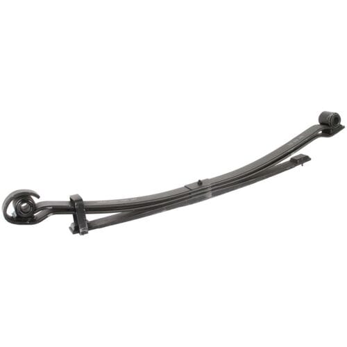 Bladveer MAGNUM TECHNOLOGY MLS-33333000