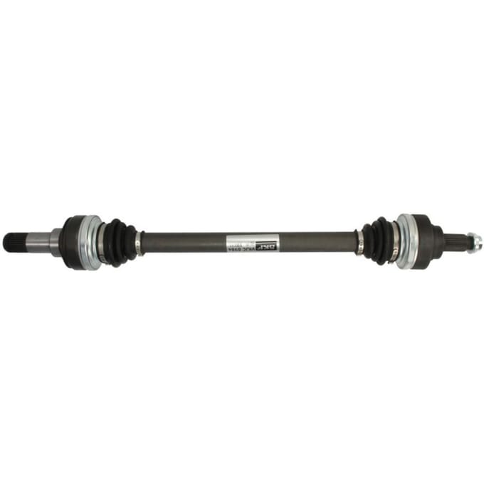 As SKF VKJC 8984