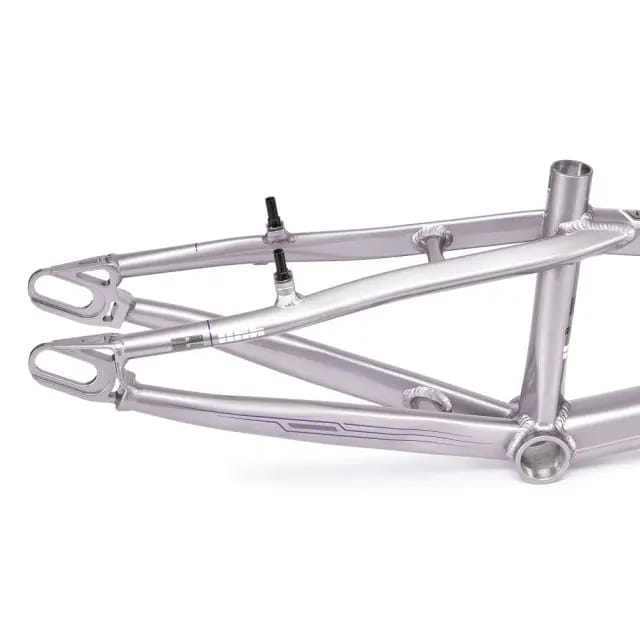 Frame Radio Race Helium Pro XL