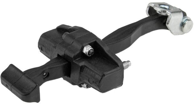 Deurvastzetter voor OEM BM51A23500AA