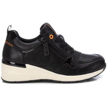 REFRESH 172280 Trainer - ZWART