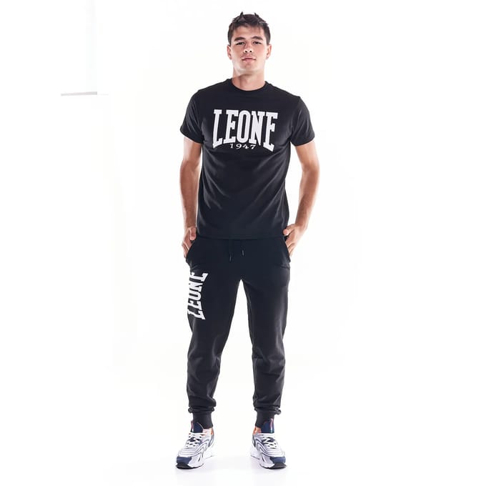 T-shirt Leone