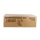 Kyocera MK-660A maintenance kit (origineel)