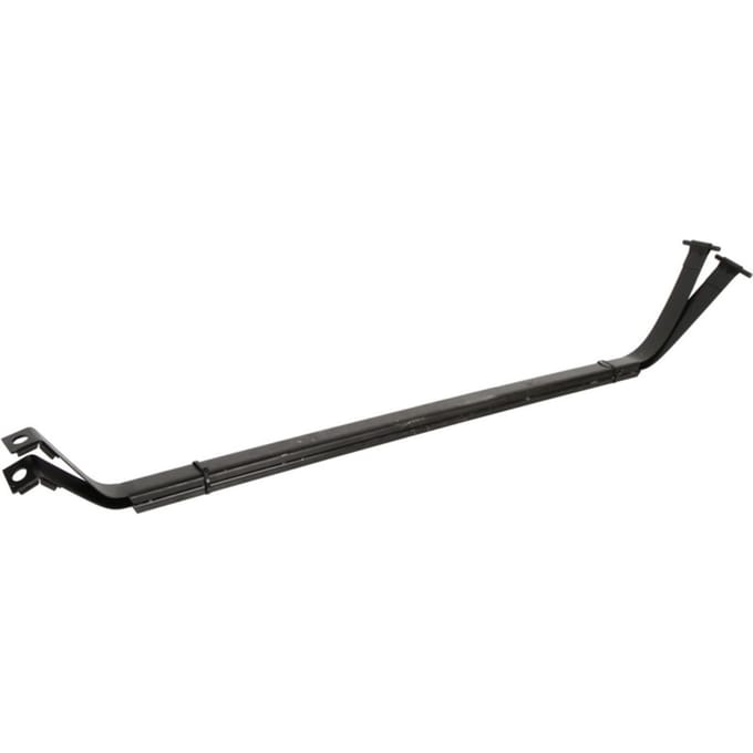 Houderset, brandstoftank BLIC 6907-00-3294030P