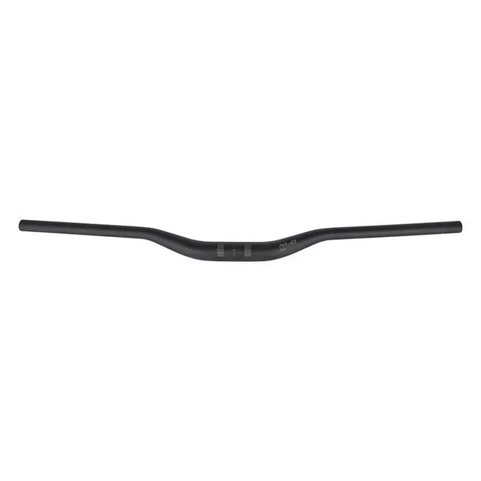 Stuur XLC HB-M34 800x35x30 mm