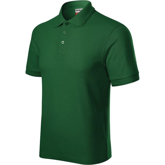 Polo Rimeck Reserve R22