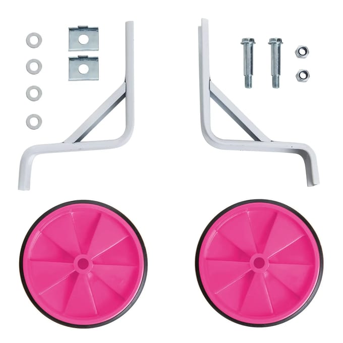 Stabilisatiehulp fiets Krayton