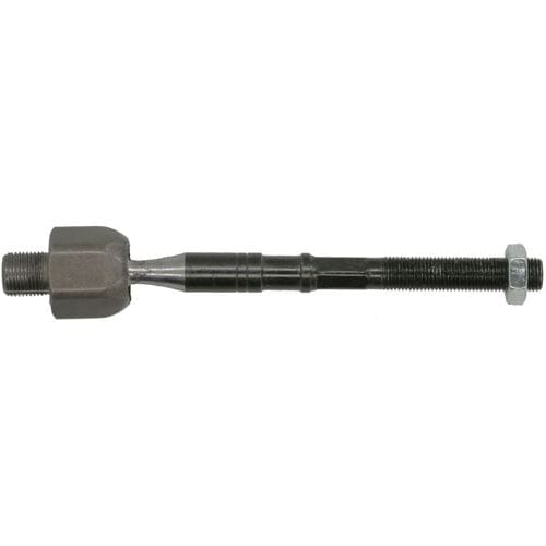 Disselstang (zonder kogelgewricht) REINHOCH RH02-3052