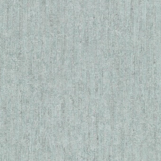 Erismann Vinylbehang 10389-18 - Floralie - Modern Blauw - 53cm x 10.05m
