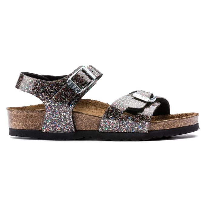 Damessandalen Birkenstock Rio