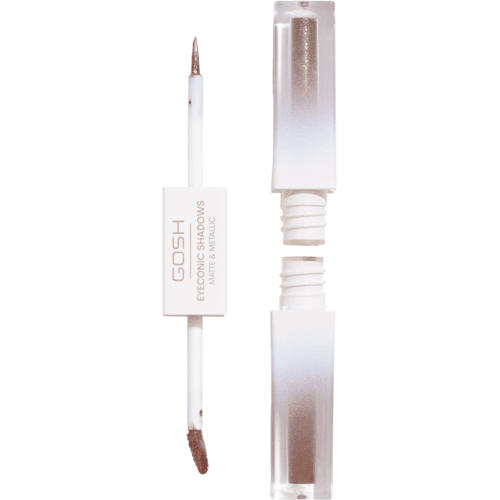 GOSH Eyeconic Shadows Savage 3 ml