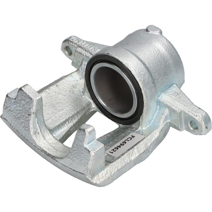 Remklauw FERODO FCL694621, voor links